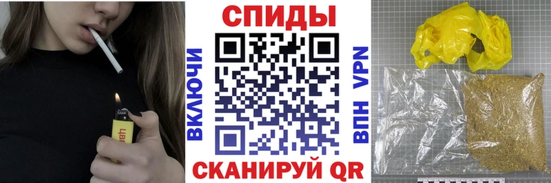 Бутират Butirat что такое Каргат