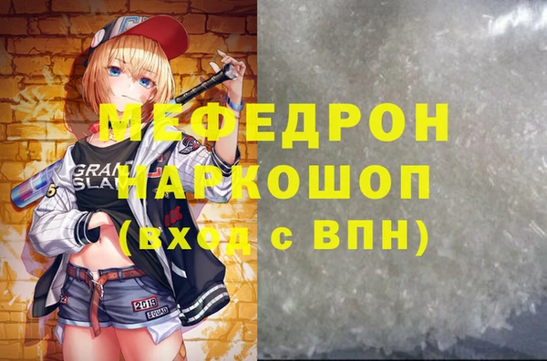 шишки Снежногорск