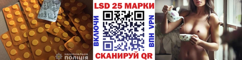 Лсд 25 экстази ecstasy  Каргат 